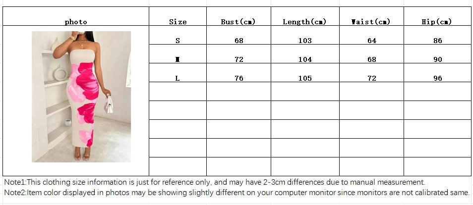 Women's fashion ins sexy ethos elegant