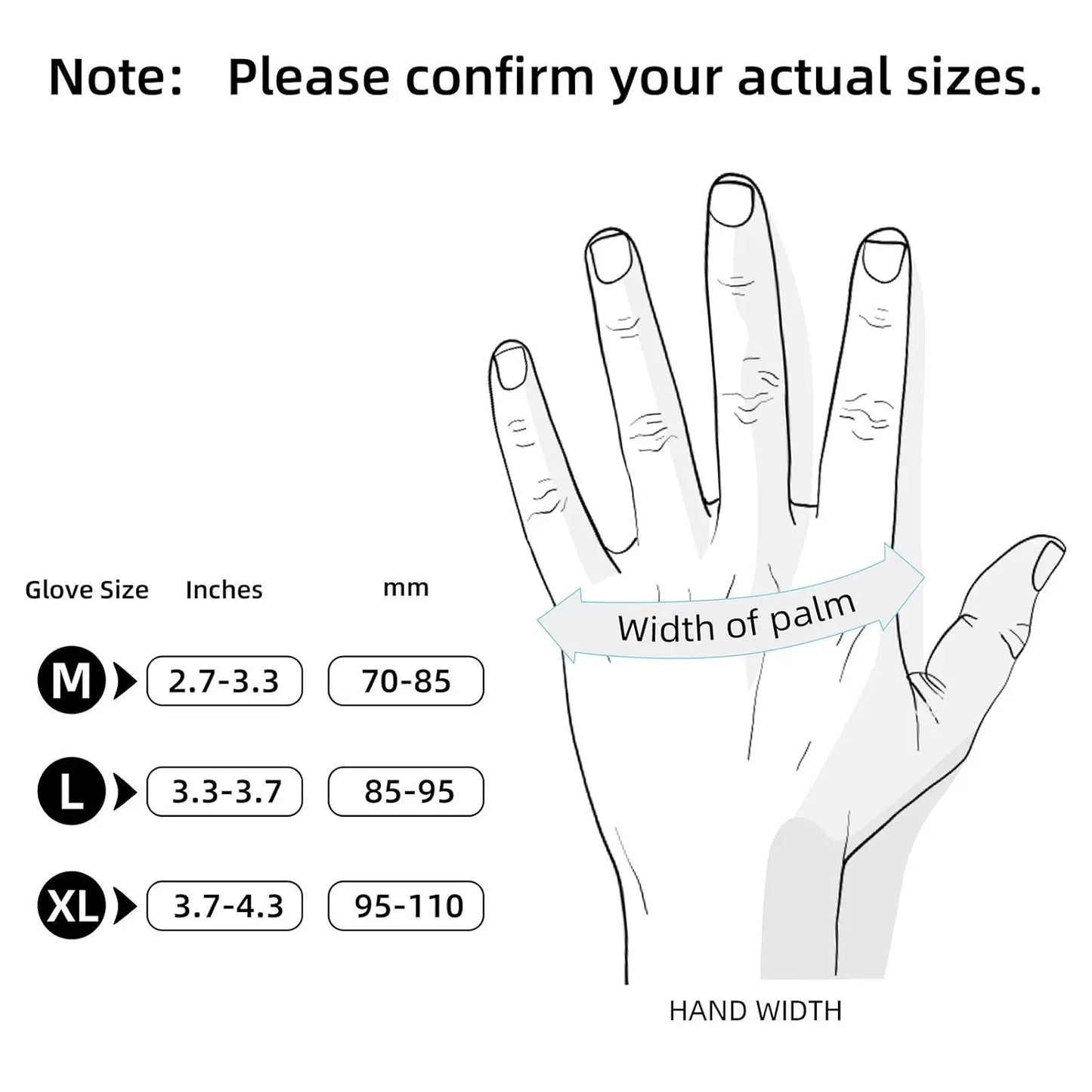 Disposable Vinyl Exam Gloves, 4 Mil-Thick -Latex Free Powder Free, Food Safe, Cleaning Gloves-Blue, 100 count