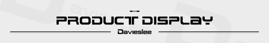 A-Z Pendant Letter Necklace for Men Stainless Steel Curb Cuban Chain