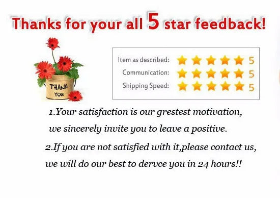 Her King & His Queen Couple Necklaces Lovers Pendant Fashion Crystal Jewelry for Women and Men Gifts