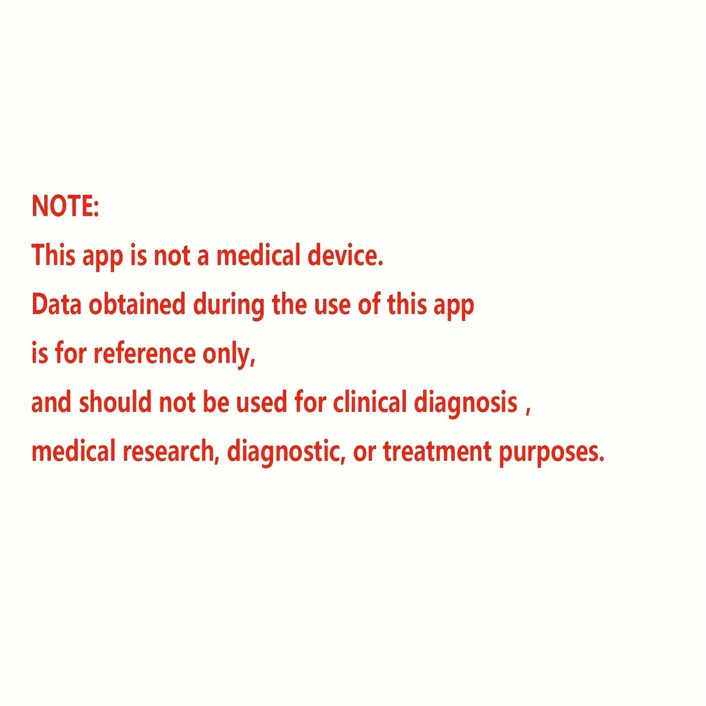 Smart watch full touch screen, sports watch