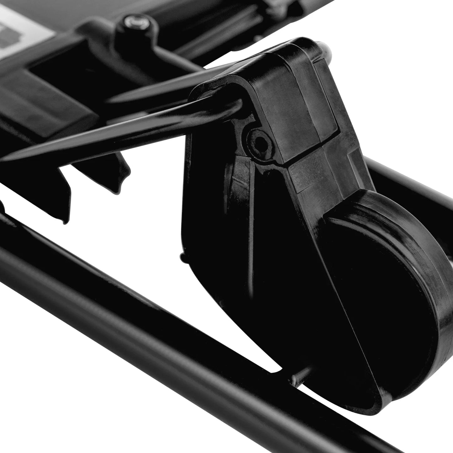 Pet Rocking Chair for Small/Medium Dogs & Cats, 33lb Capacity