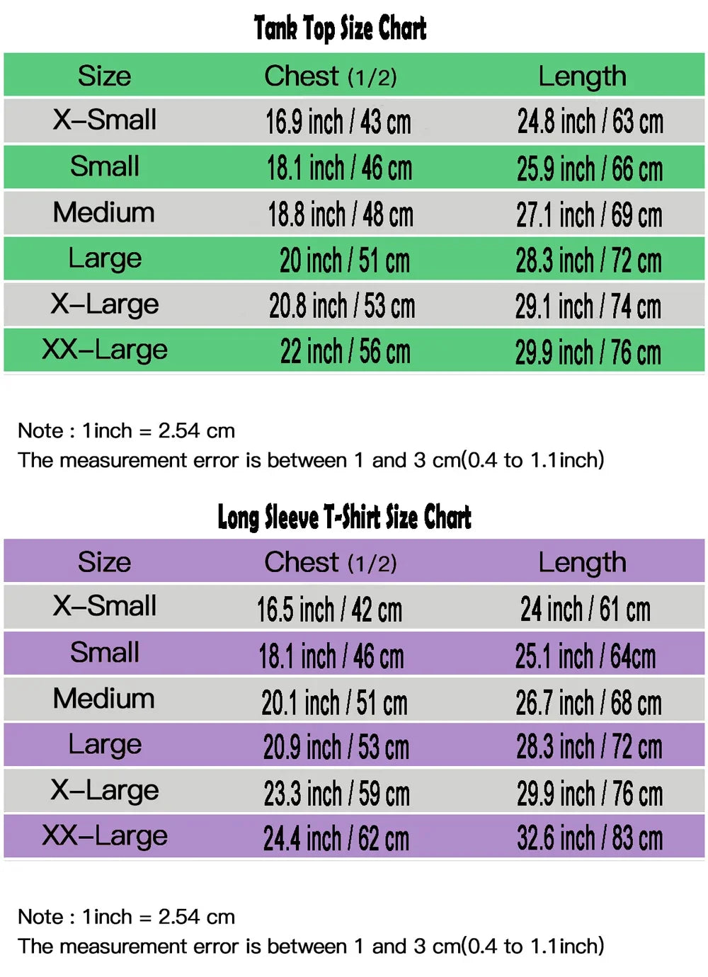 Lauryn Hill Vintage Washed T-Shirt Hiphop Rnb Rapper