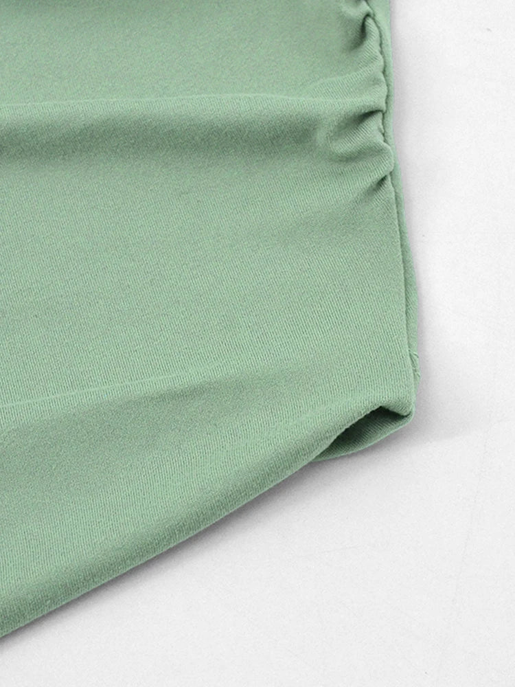 Summer Maxi Dress Women Sexy Split Fashion Sleeveless