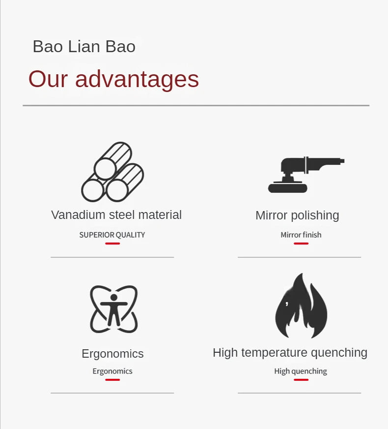 Universal Torx Wrench Adjustable Torque 8-22mm Ratchet Spanner for Bicycle Motorcycle Car Repair Tools