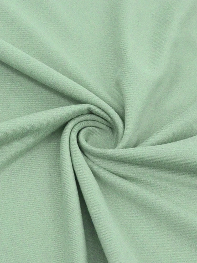 Summer Maxi Dress Women Sexy Split Fashion Sleeveless