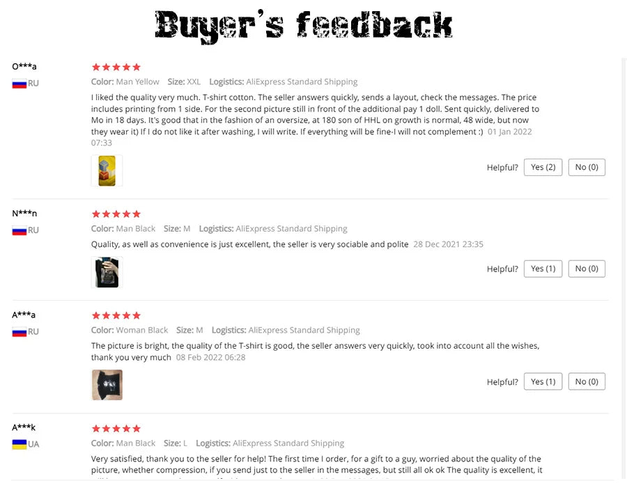 Custom T Shirt for Men Front Back Print Make Your Design Logo Text Gift made USA