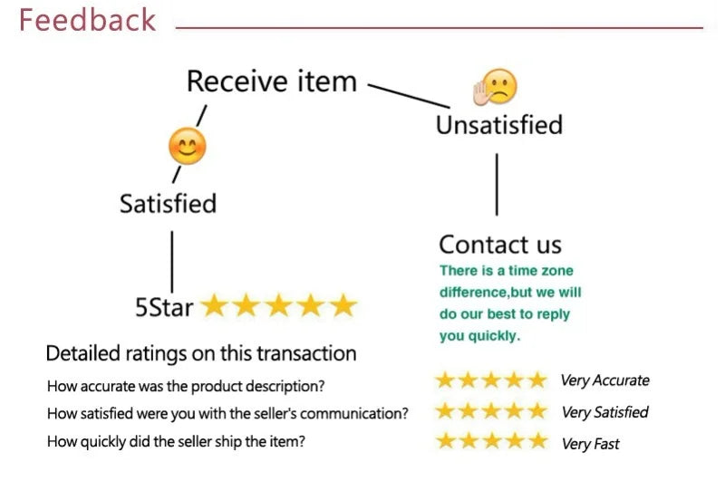 Summer Maxi Dress Women Sexy Split Fashion Sleeveless