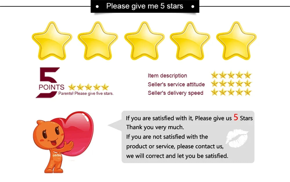 Lauryn Hill Vintage Washed T-Shirt Hiphop Rnb Rapper