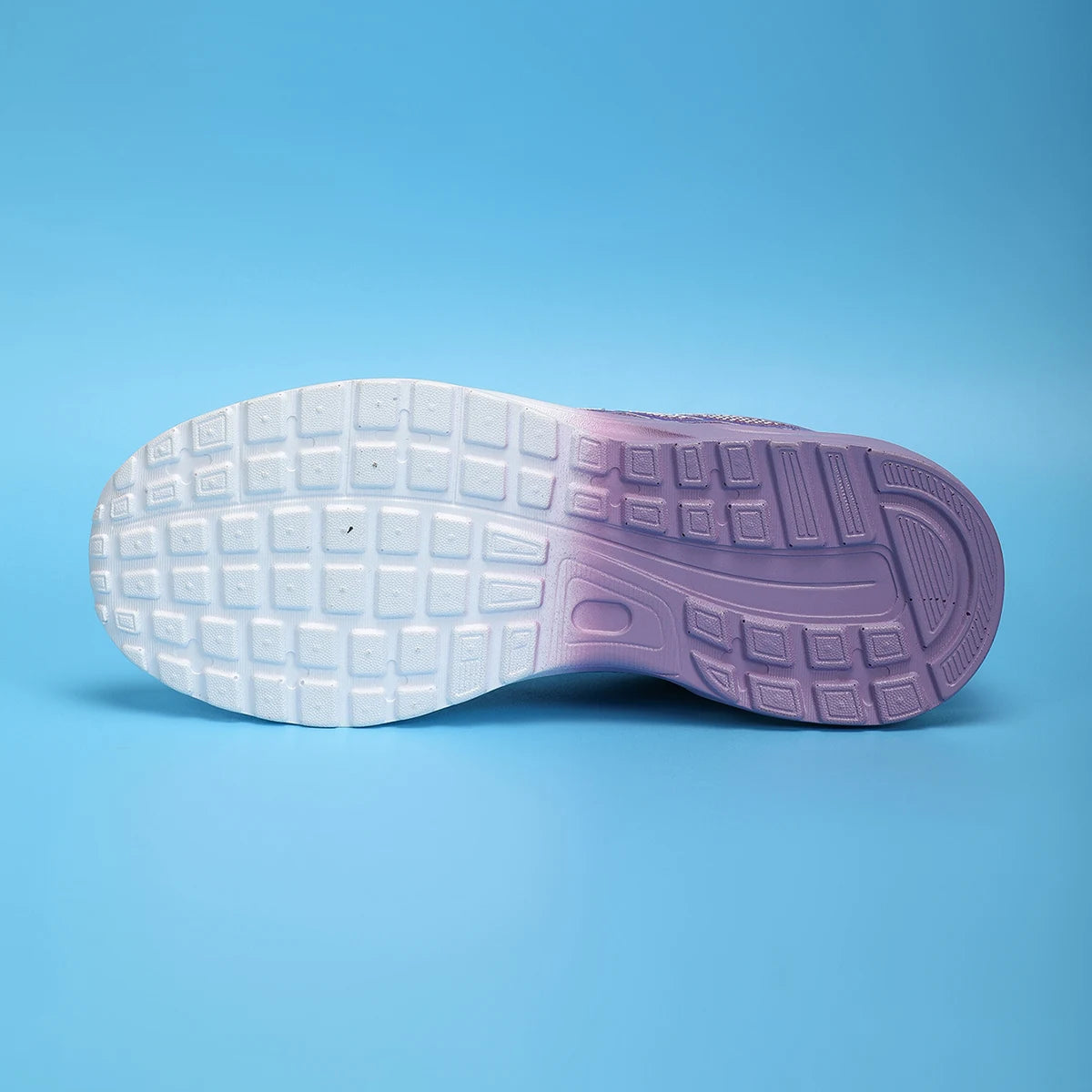 Sneakers for Women Orthopedic Sneakers Walking Shoes