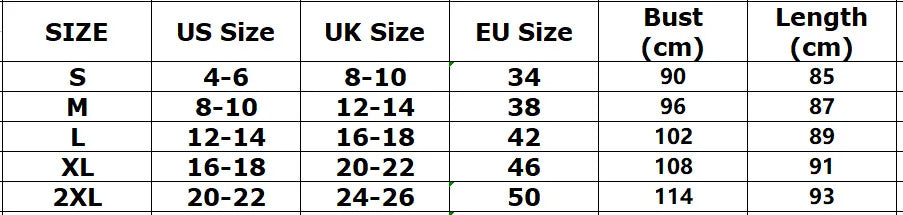 Women's Sport Dress V-Neck Loose Batwing