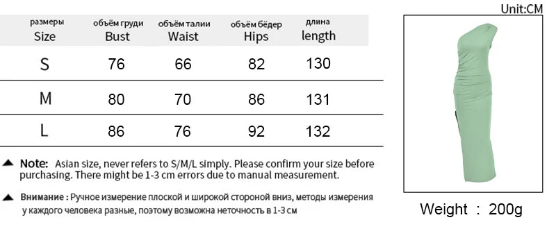 Summer Maxi Dress Women Sexy Split Fashion Sleeveless