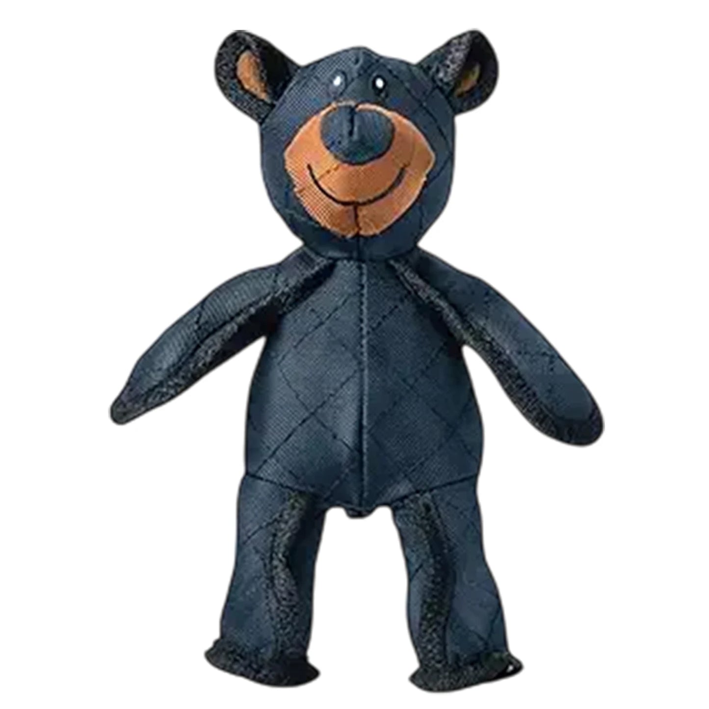 Bear chew Squeaky Dog Toys