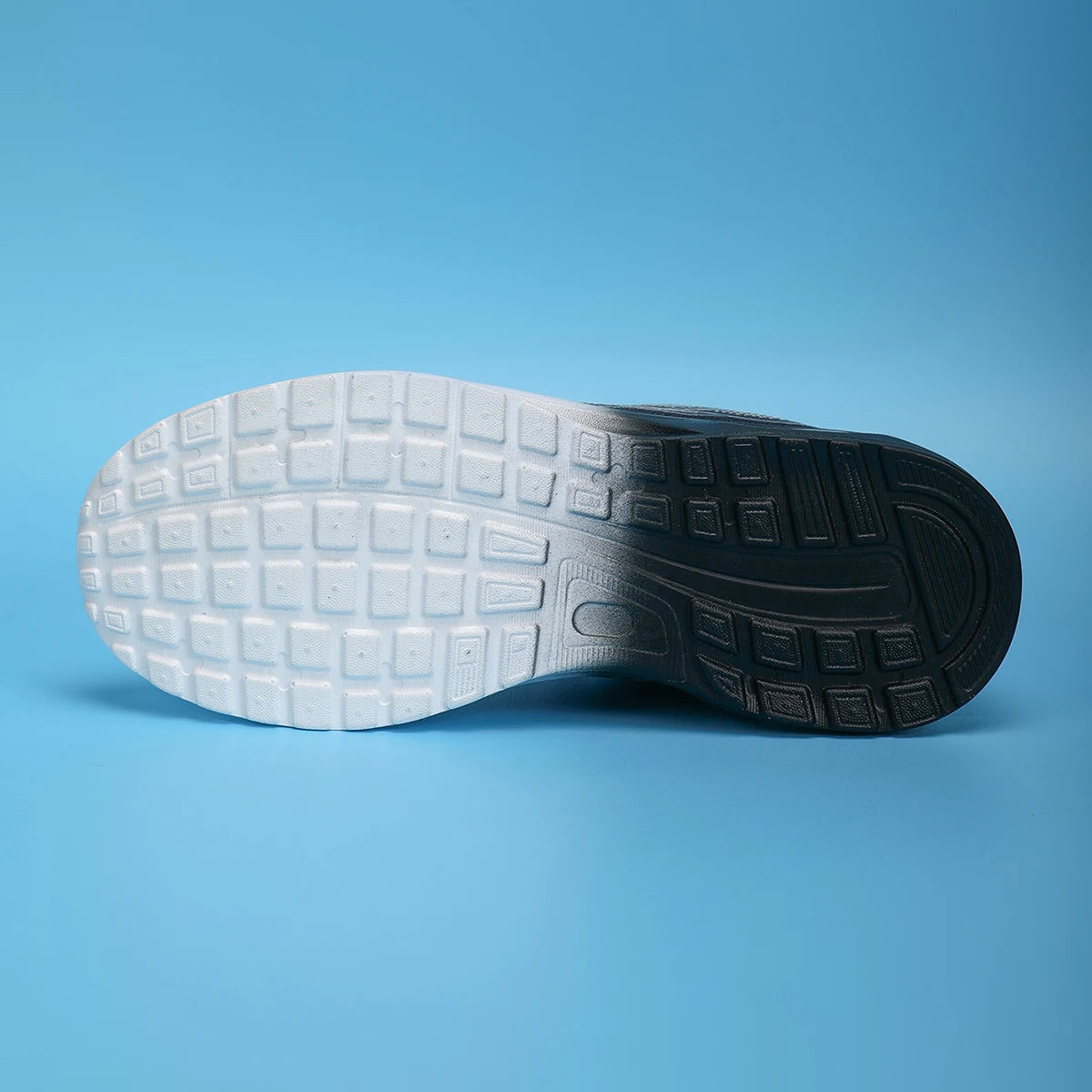 Sneakers for Women Orthopedic Sneakers Walking Shoes