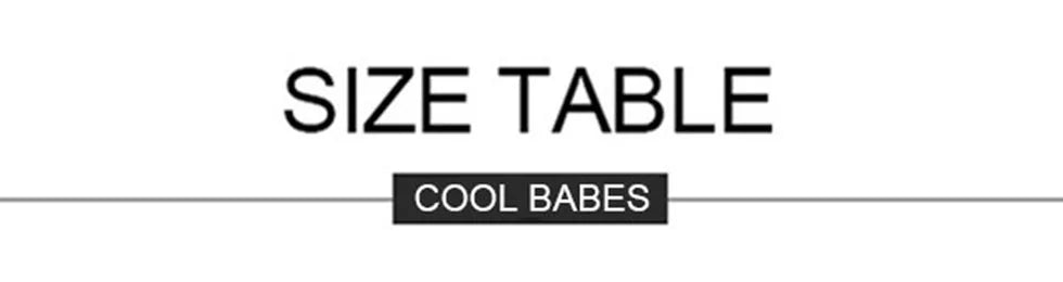 Summer Maxi Dress Women Sexy Split Fashion Sleeveless