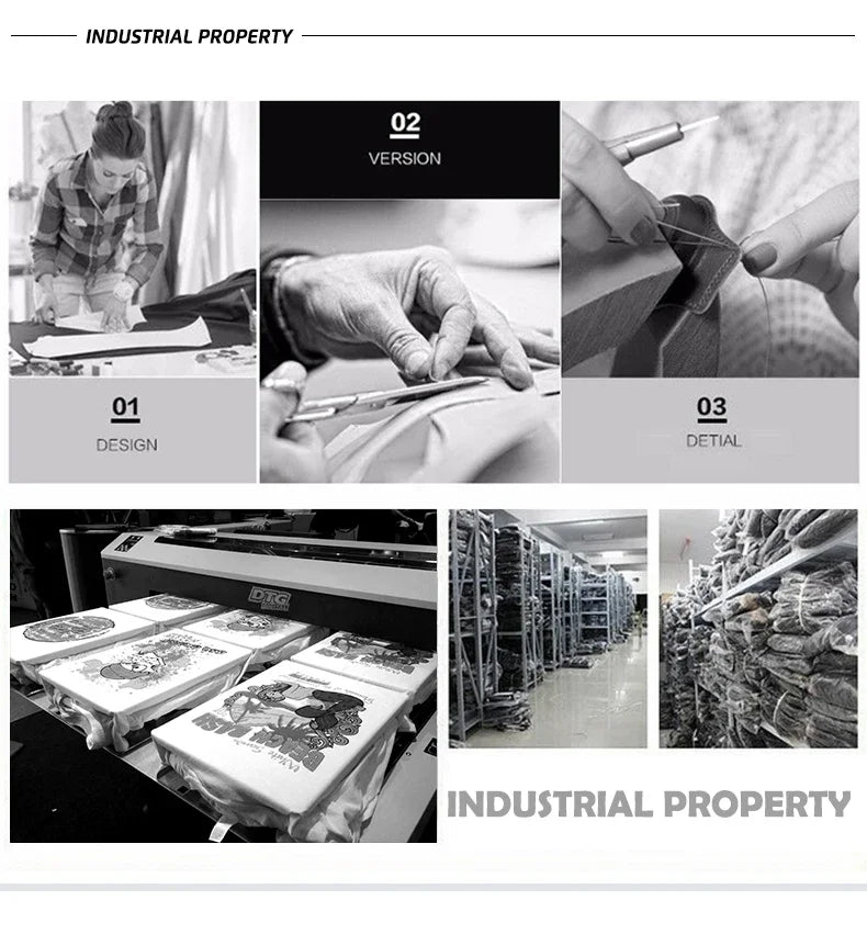 Lauryn Hill Vintage Washed T-Shirt Hiphop Rnb Rapper