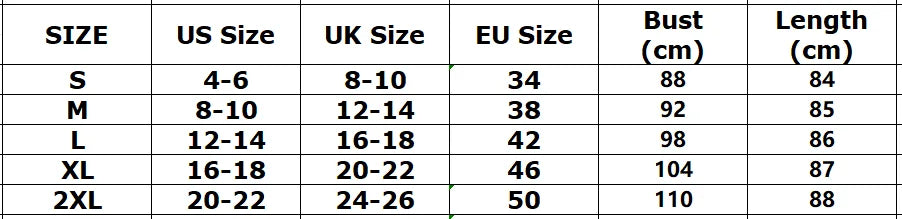 Women Print Dress Sexy V-Neck Bat Sleeve