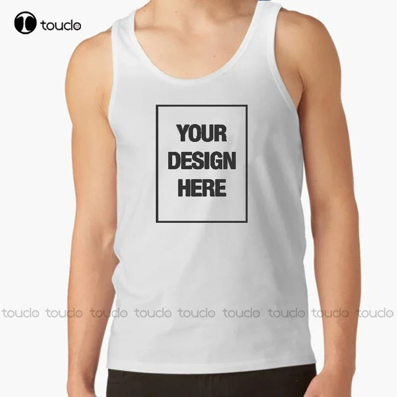 Lauryn Hill Vintage Washed T-Shirt Hiphop Rnb Rapper