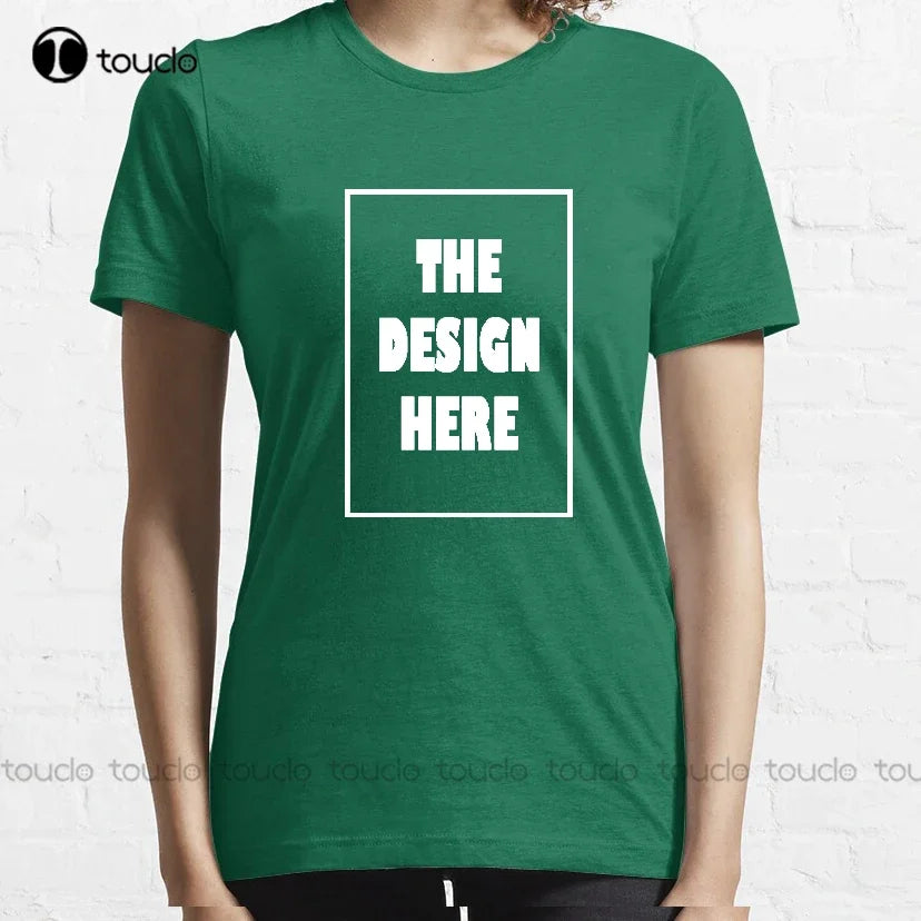 Lauryn Hill Vintage Washed T-Shirt Hiphop Rnb Rapper