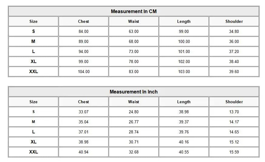 Pink Summer Dress Women