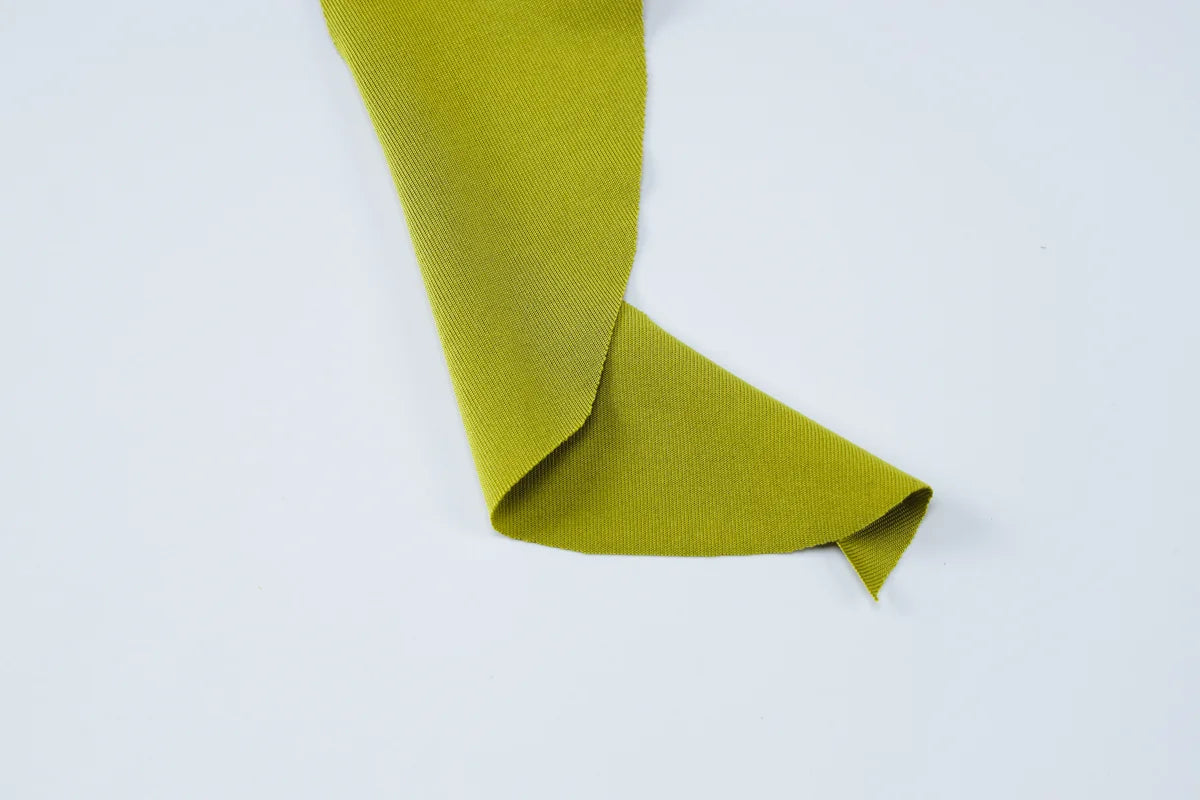 Hugcitar Elegant Halter Solid Ruffles Backless Taseel Sexy Slim