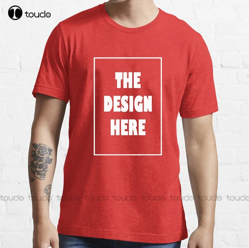 Lauryn Hill Vintage Washed T-Shirt Hiphop Rnb Rapper