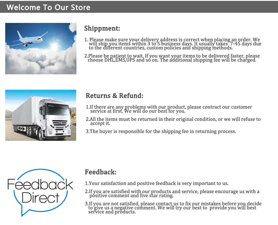 Lauryn Hill Vintage Washed T-Shirt Hiphop Rnb Rapper