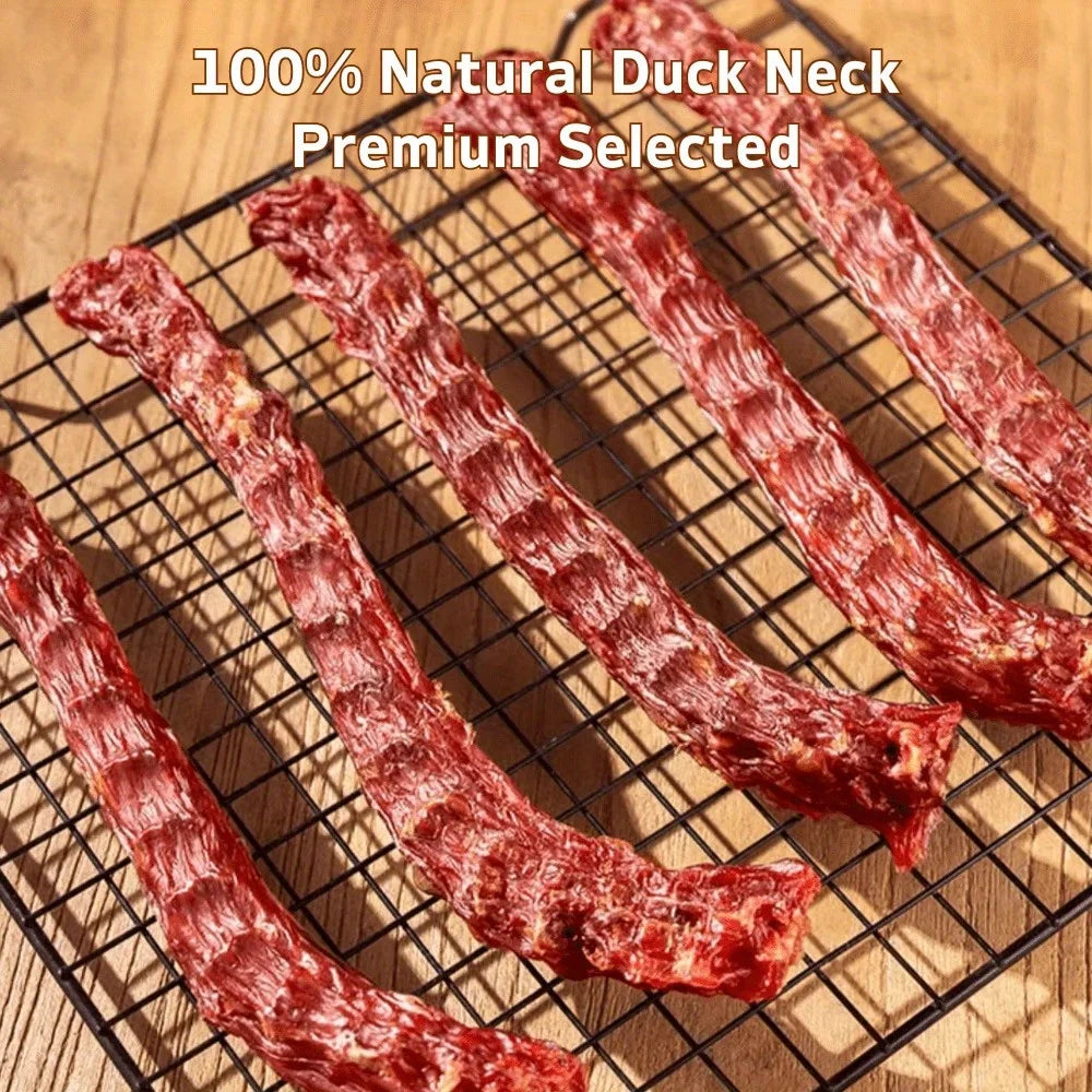 Natural Dog Treats,