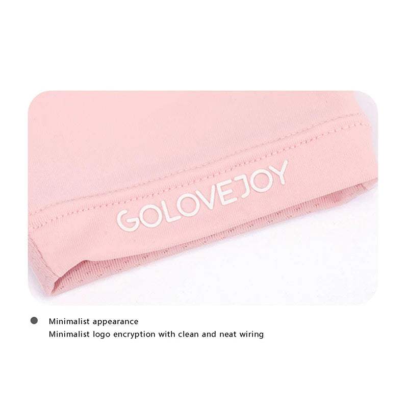 Women s Fingerless UV Protection Gloves