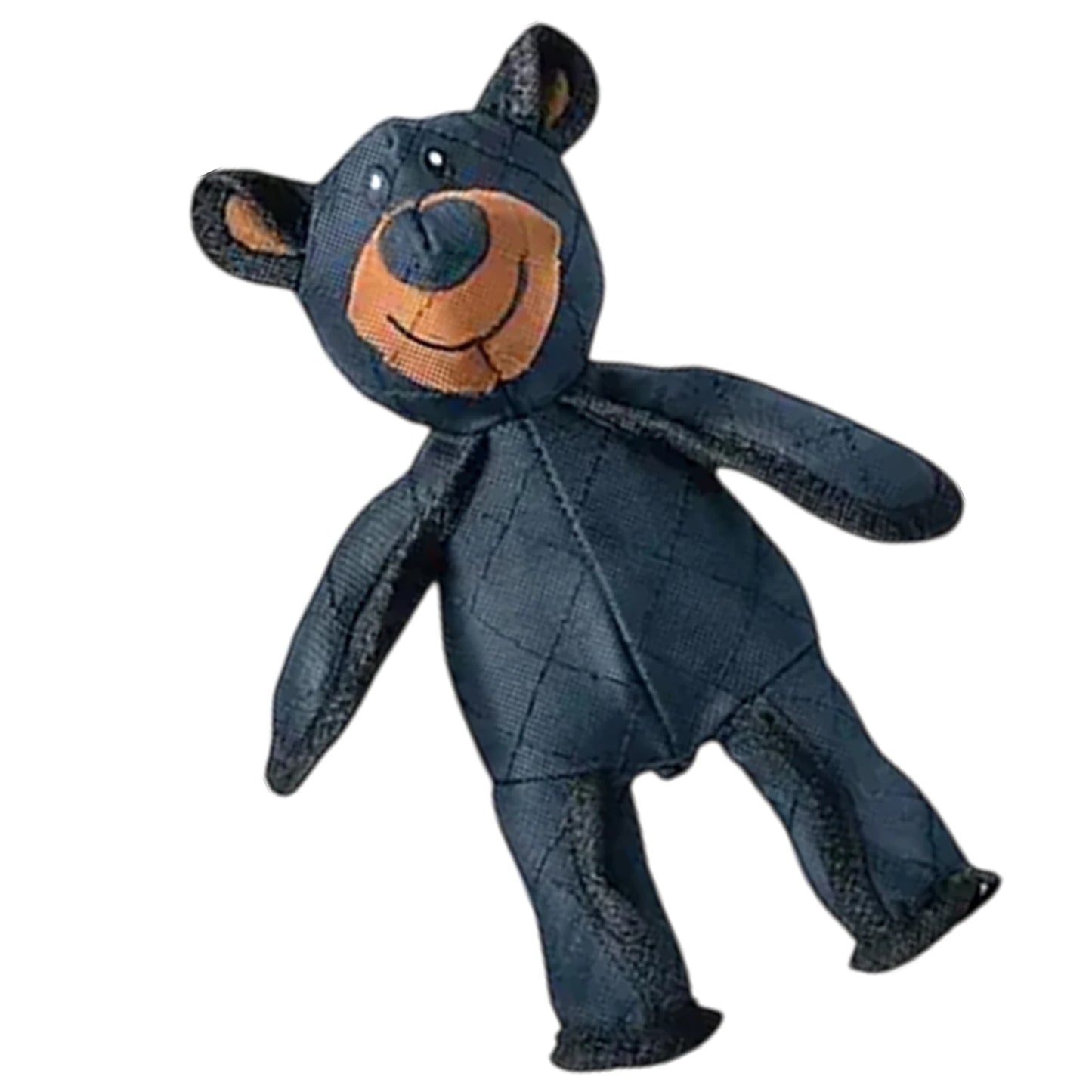 Bear chew Squeaky Dog Toys