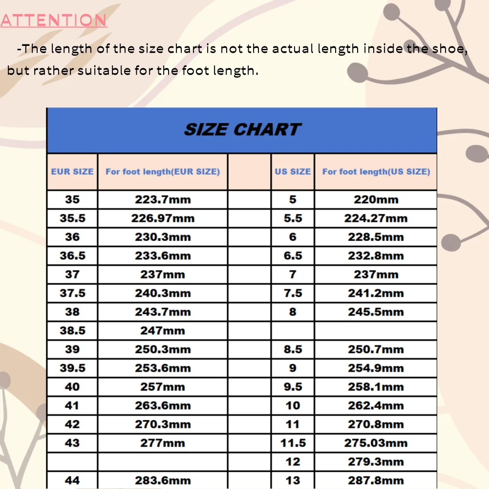 Cowgirl Mid-Calf Women Western Boots  Heel Cowboy Shoes