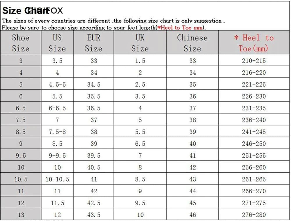 GIGIFOX Knee-High Boots Cowboy Boots For Women