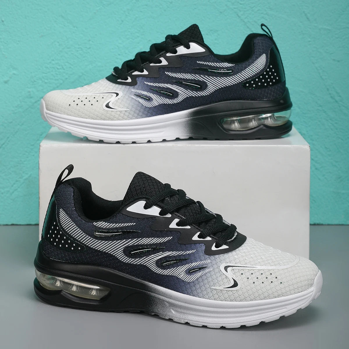 Sneakers for Women Orthopedic Sneakers Walking Shoes