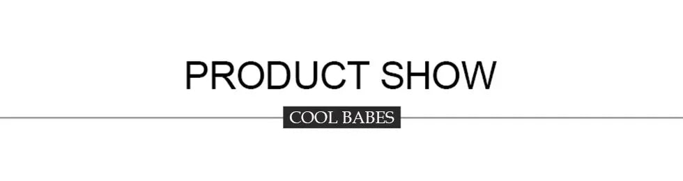 Summer Maxi Dress Women Sexy Split Fashion Sleeveless