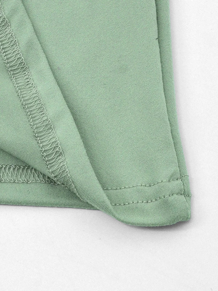 Summer Maxi Dress Women Sexy Split Fashion Sleeveless