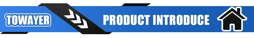 All Seasons Warm Washable Cat Dog House Indoor Soft Removable Cushion