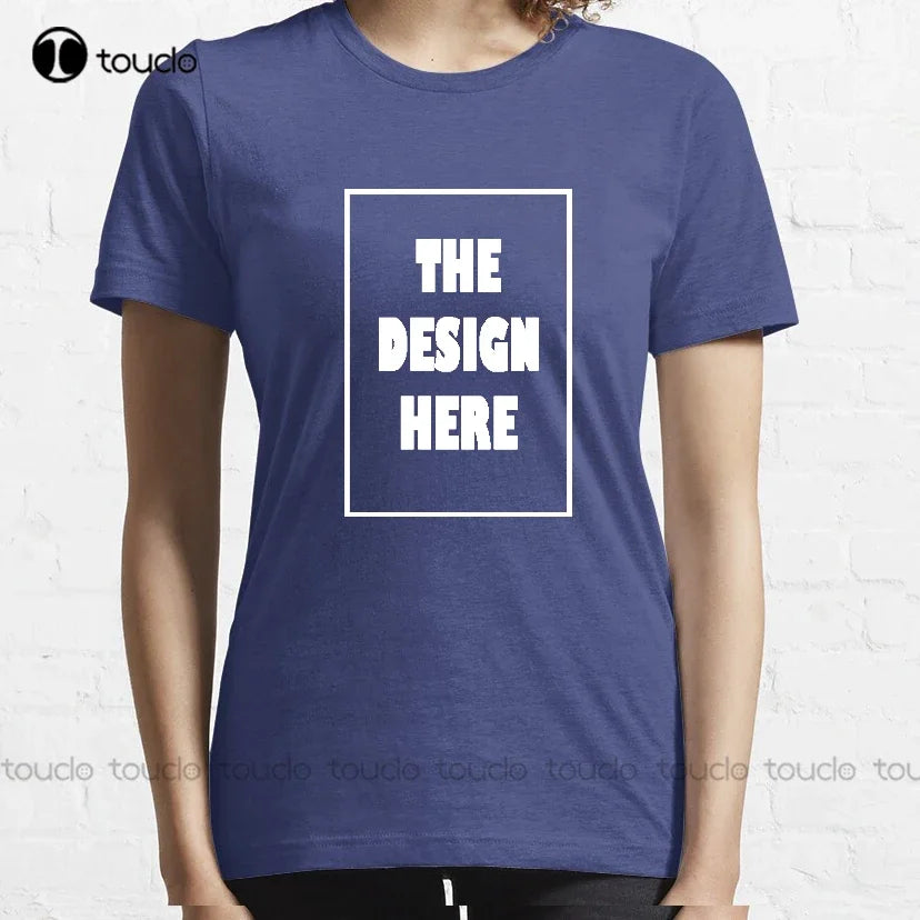 Lauryn Hill Vintage Washed T-Shirt Hiphop Rnb Rapper