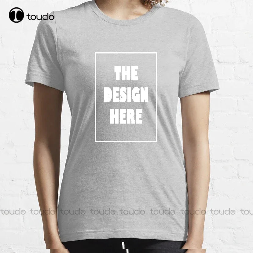 Lauryn Hill Vintage Washed T-Shirt Hiphop Rnb Rapper