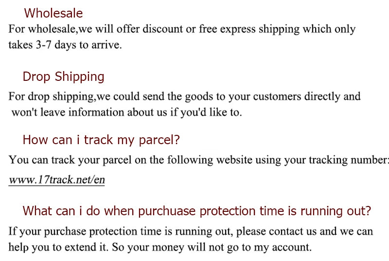 Summer Maxi Dress Women Sexy Split Fashion Sleeveless