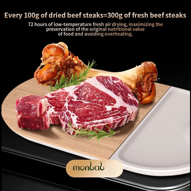 Pet Dog Snacks Crispy Beef Stick