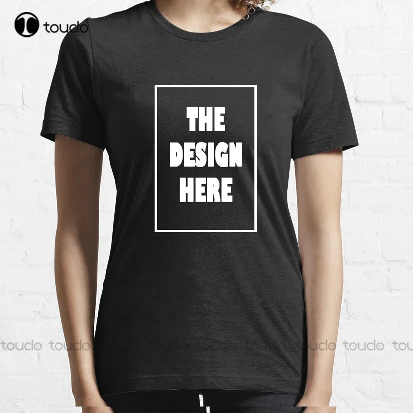 Lauryn Hill Vintage Washed T-Shirt Hiphop Rnb Rapper