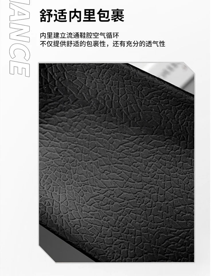 Men's Slippers Beach Slippers Slip-On Sandals-