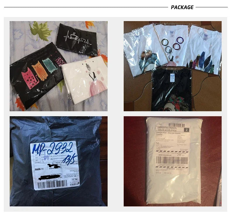 Lauryn Hill Vintage Washed T-Shirt Hiphop Rnb Rapper