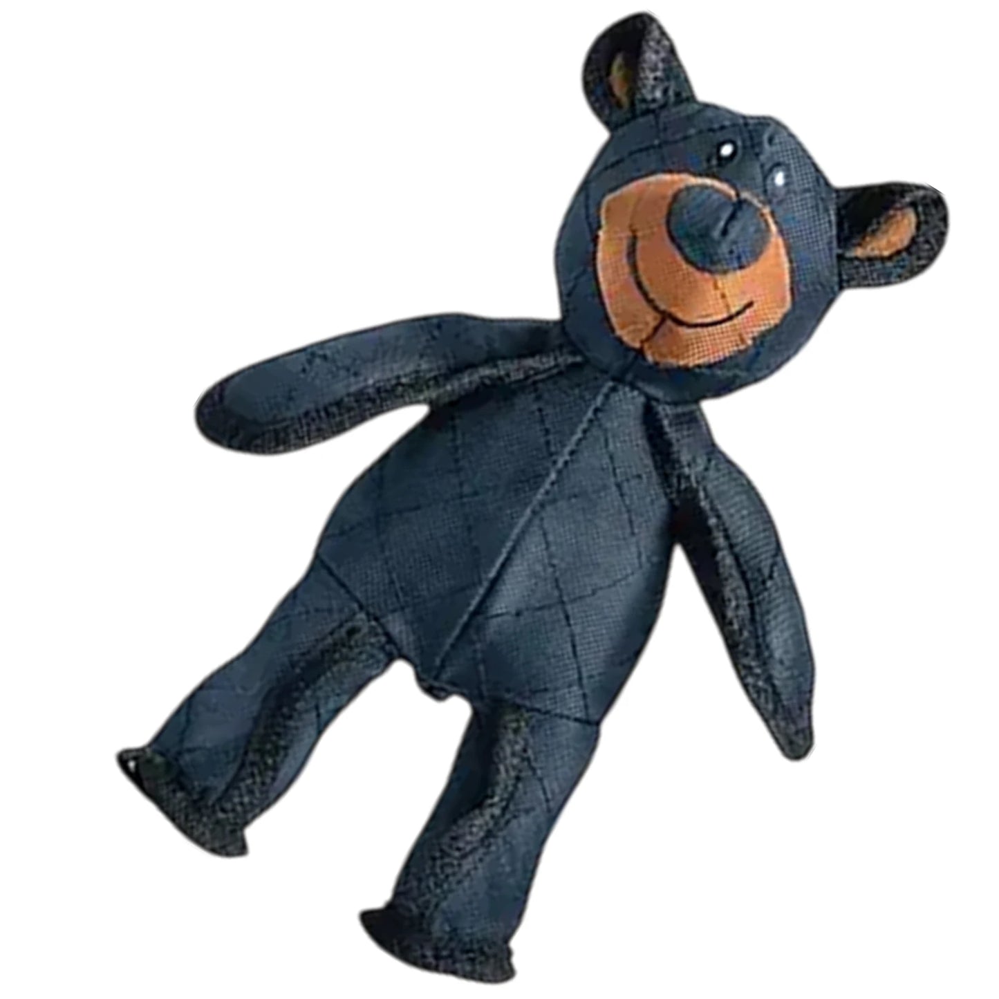 Bear chew Squeaky Dog Toys