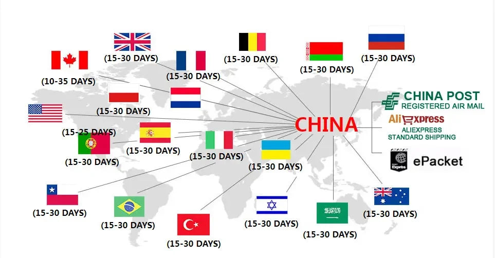 Lauryn Hill Vintage Washed T-Shirt Hiphop Rnb Rapper