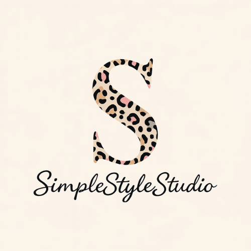 SimpleStyleStudio.com